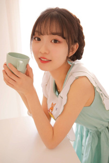 16女下面流水无遮图