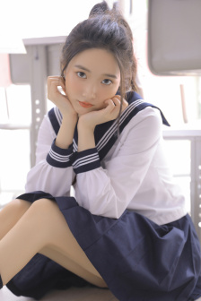 年轻的妈妈2