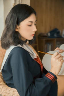 色老头bgmbgmbgm