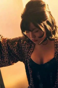 好男人手机在线观看视频