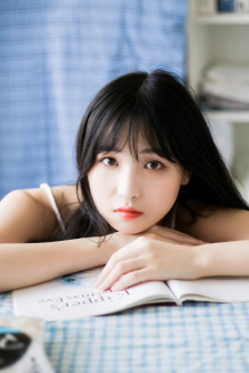 阿根廷探戈