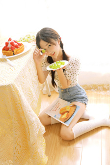 WWW亚洲精品久久久乳