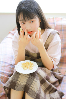 新闺蜜时代下载