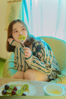 婷停五月深爱五月