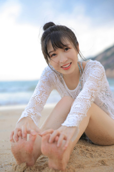 勇夺芳心