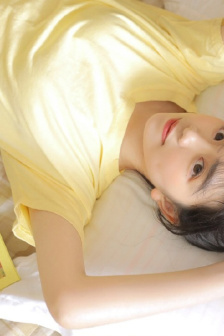 错放你的手剧情介绍